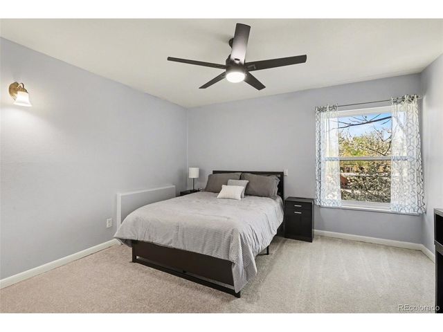 2227 Canyon Blvd A-211, Boulder, CO 80302