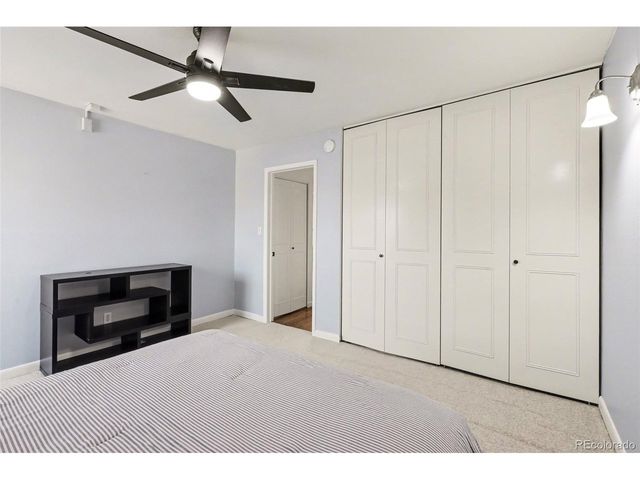 2227 Canyon Blvd A-211, Boulder, CO 80302