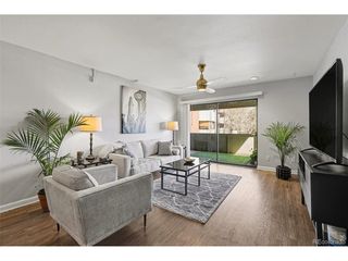 2227 Canyon Blvd A-211, Boulder, CO 80302