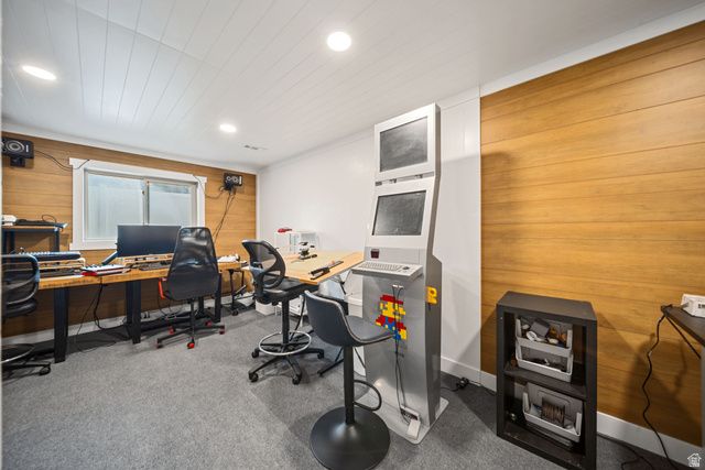 917 E 7865 S, Sandy, UT 84094