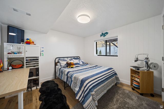 917 E 7865 S, Sandy, UT 84094