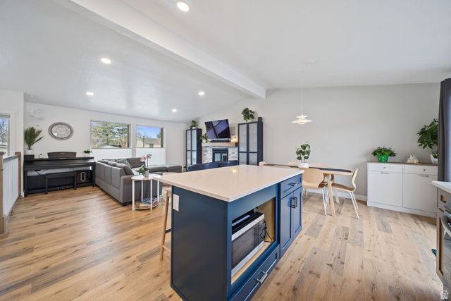 917 E 7865 S, Sandy, UT 84094