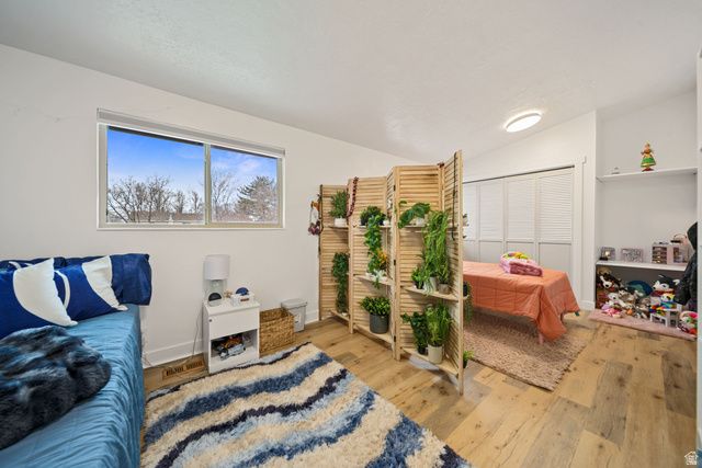 917 E 7865 S, Sandy, UT 84094