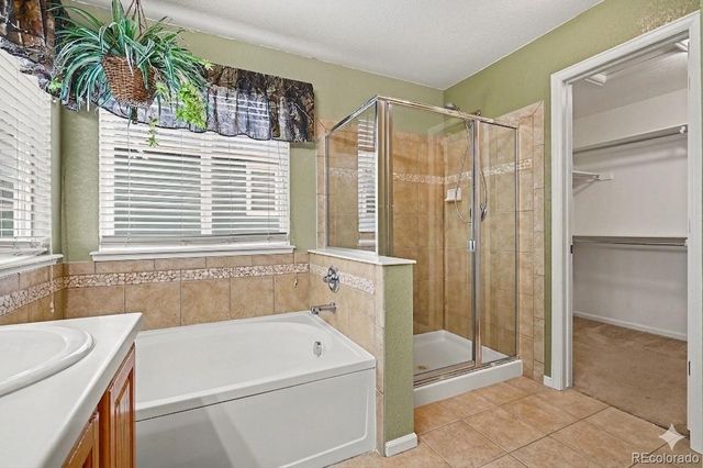 84 N Prairie Falcon Parkway, Brighton, CO 80601