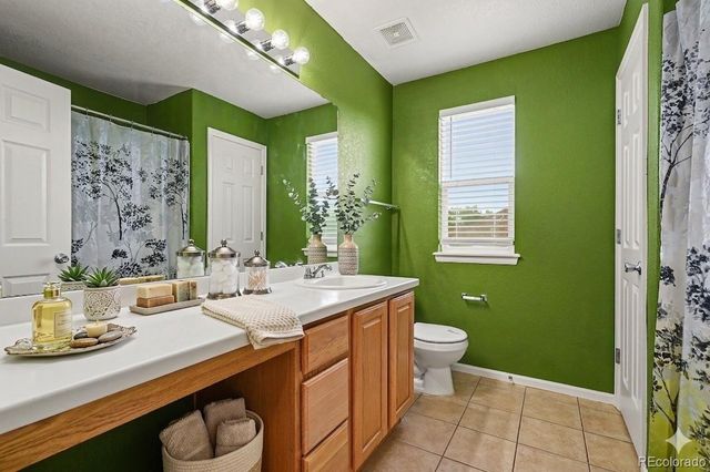 84 N Prairie Falcon Parkway, Brighton, CO 80601