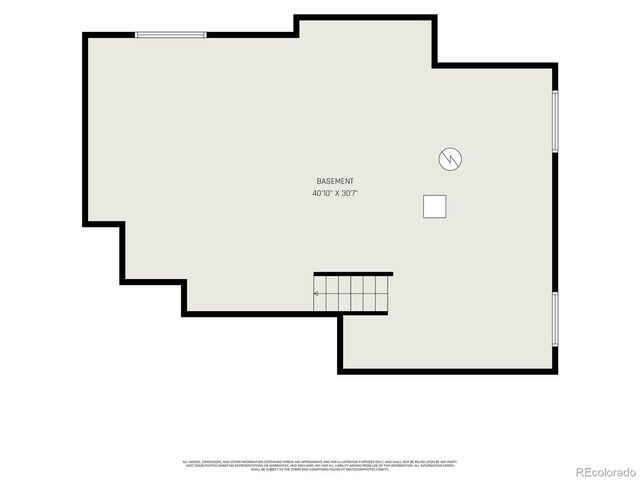 84 N Prairie Falcon Parkway, Brighton, CO 80601