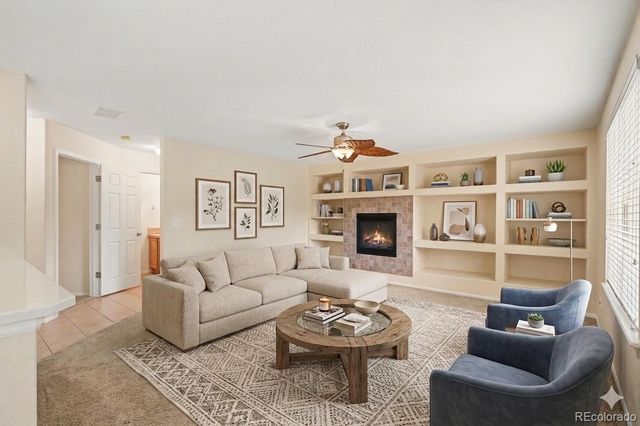 84 N Prairie Falcon Parkway, Brighton, CO 80601