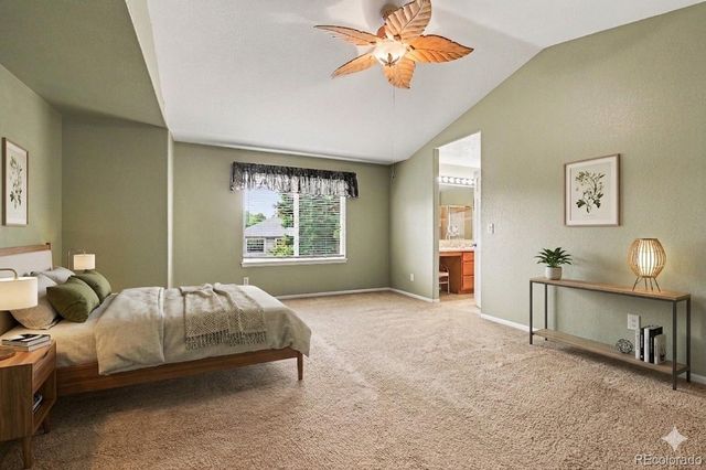 84 N Prairie Falcon Parkway, Brighton, CO 80601