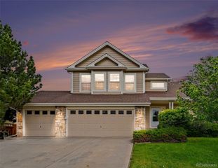84 N Prairie Falcon Parkway, Brighton, CO 80601