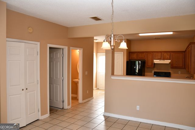 11322 Michelle Way, Hampton, GA 30228