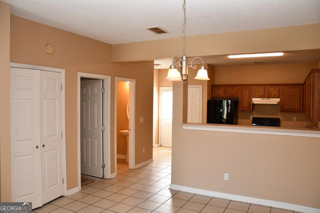 11322 Michelle Way, Hampton, GA 30228