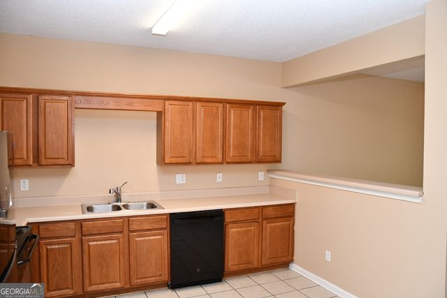 11322 Michelle Way, Hampton, GA 30228