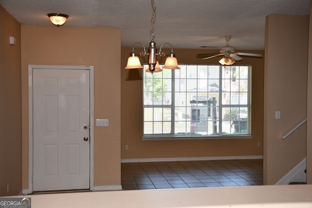 11322 Michelle Way, Hampton, GA 30228
