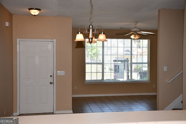 11322 Michelle Way, Hampton, GA 30228