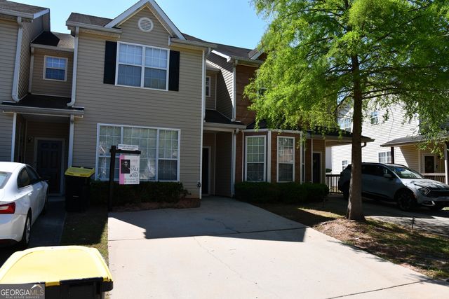 11322 Michelle Way, Hampton, GA 30228