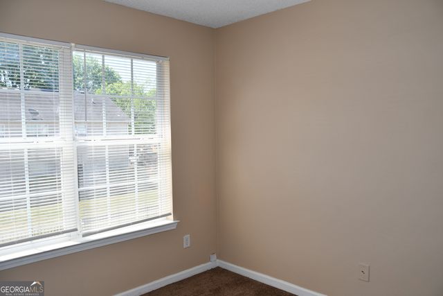 11322 Michelle Way, Hampton, GA 30228