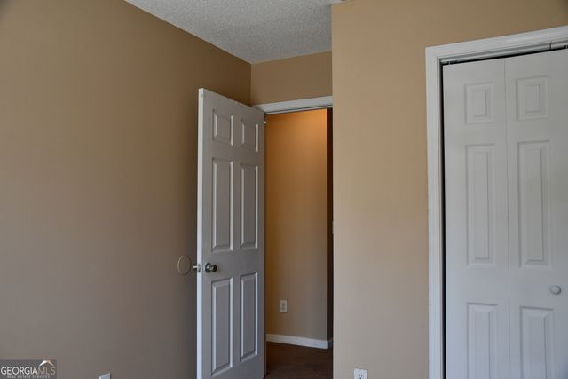 11322 Michelle Way, Hampton, GA 30228