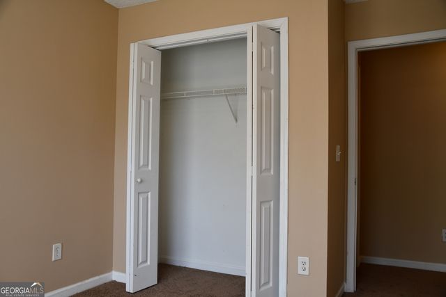 11322 Michelle Way, Hampton, GA 30228