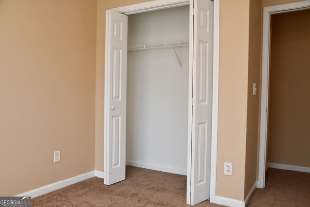 11322 Michelle Way, Hampton, GA 30228