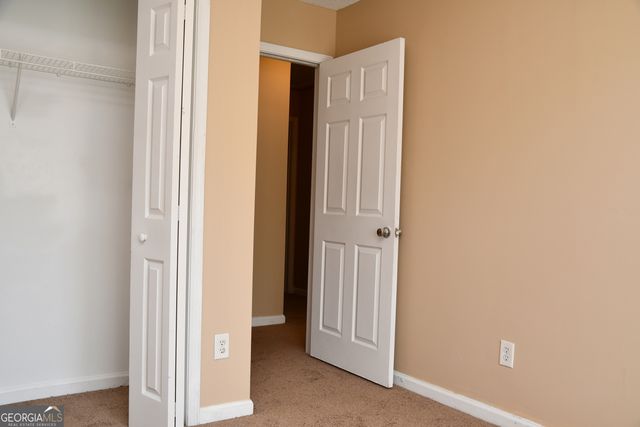 11322 Michelle Way, Hampton, GA 30228