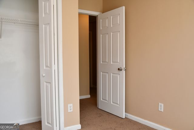 11322 Michelle Way, Hampton, GA 30228