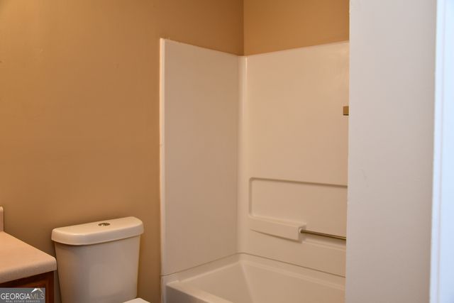11322 Michelle Way, Hampton, GA 30228