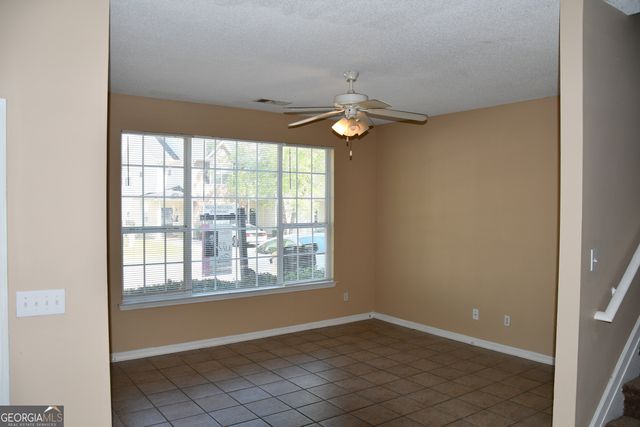 11322 Michelle Way, Hampton, GA 30228