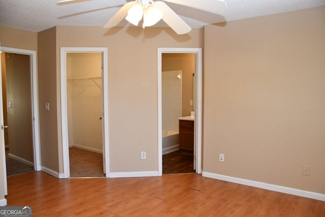 11322 Michelle Way, Hampton, GA 30228