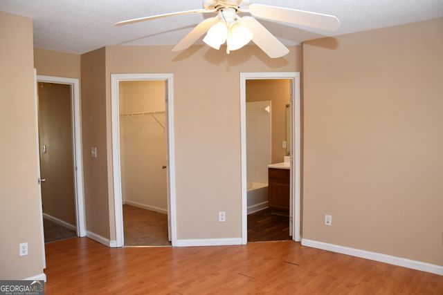 11322 Michelle Way, Hampton, GA 30228