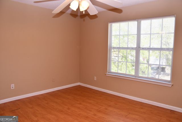 11322 Michelle Way, Hampton, GA 30228