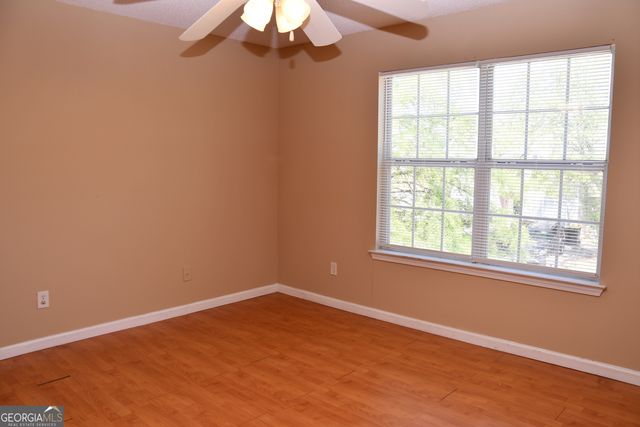 11322 Michelle Way, Hampton, GA 30228