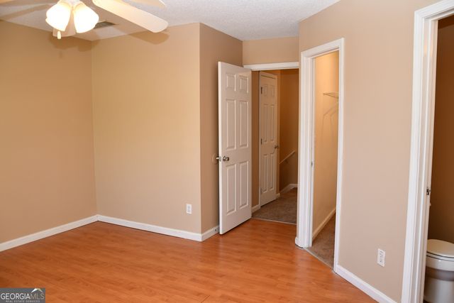 11322 Michelle Way, Hampton, GA 30228