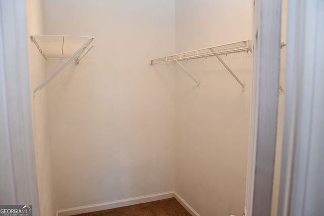 11322 Michelle Way, Hampton, GA 30228