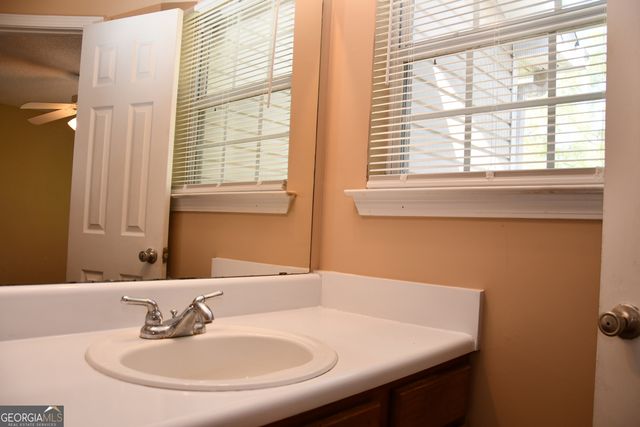 11322 Michelle Way, Hampton, GA 30228
