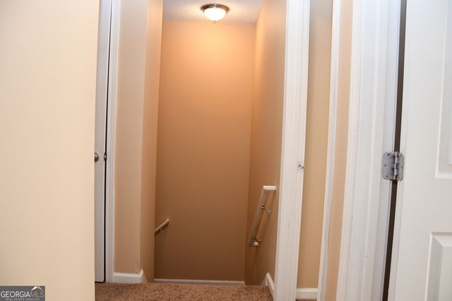 11322 Michelle Way, Hampton, GA 30228