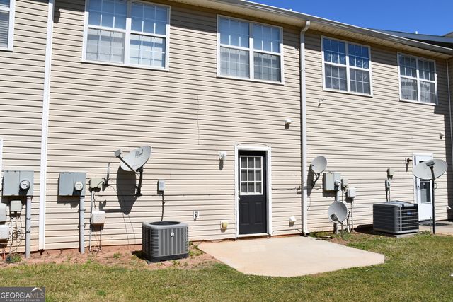 11322 Michelle Way, Hampton, GA 30228