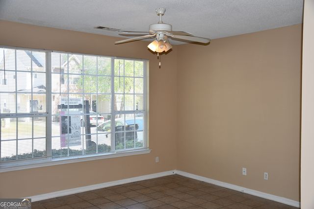 11322 Michelle Way, Hampton, GA 30228