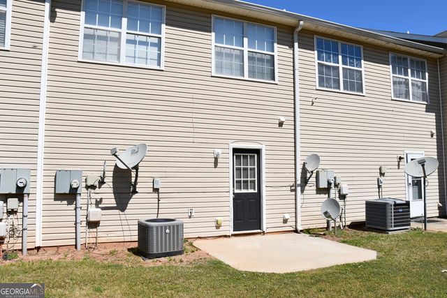 11322 Michelle Way, Hampton, GA 30228