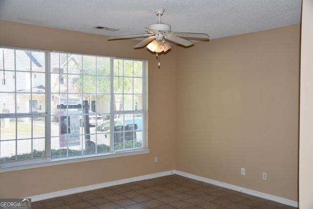 11322 Michelle Way, Hampton, GA 30228