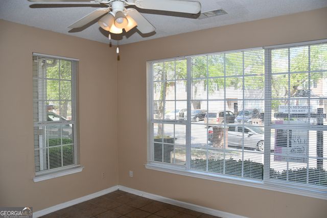 11322 Michelle Way, Hampton, GA 30228