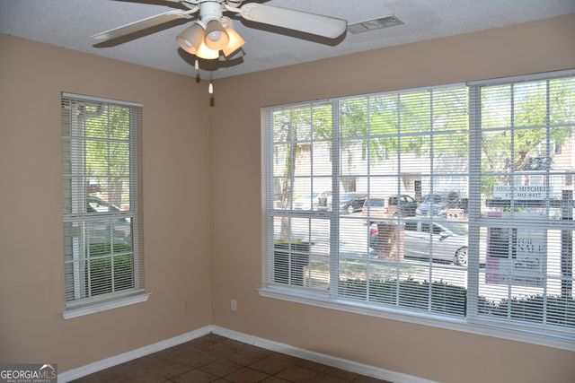11322 Michelle Way, Hampton, GA 30228