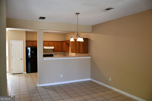 11322 Michelle Way, Hampton, GA 30228