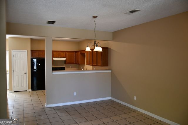 11322 Michelle Way, Hampton, GA 30228