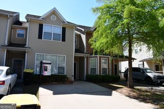 11322 Michelle Way, Hampton, GA 30228