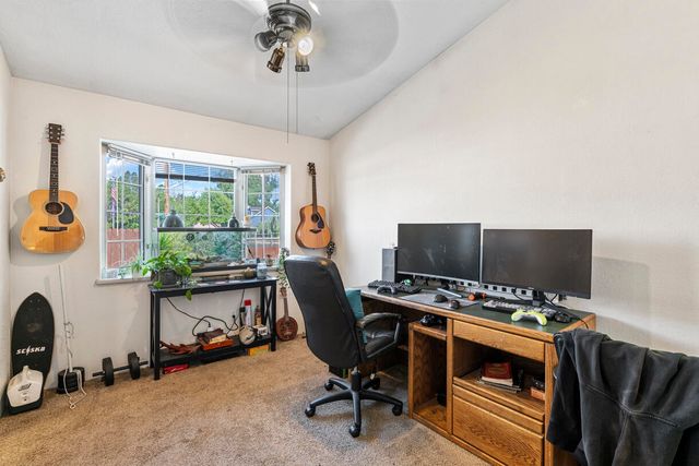 151 W Park Street, Grants Pass, OR 97527