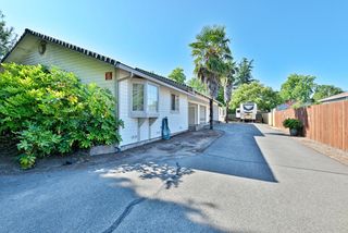 151 W Park Street, Grants Pass, OR 97527