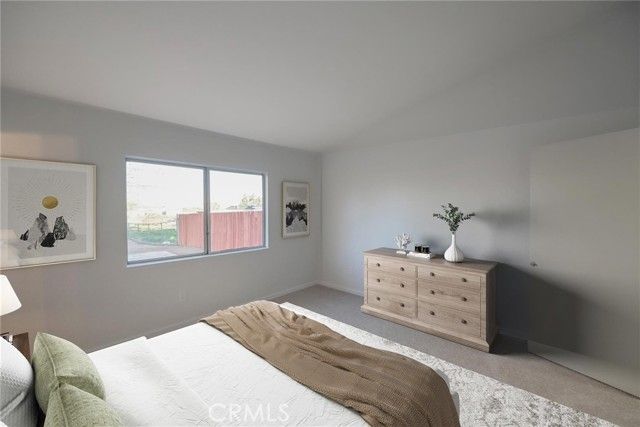 12192 Pacoima Road, Victorville, CA 92392