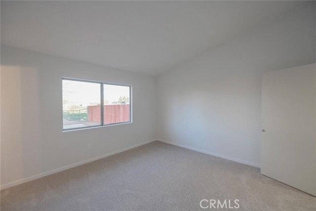 12192 Pacoima Road, Victorville, CA 92392