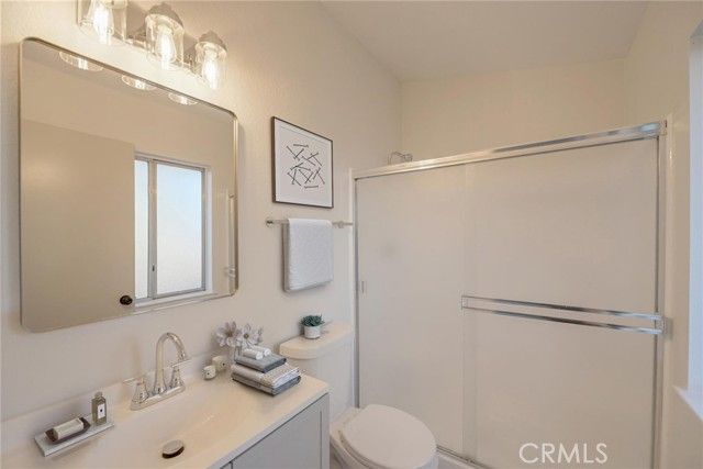 12192 Pacoima Road, Victorville, CA 92392