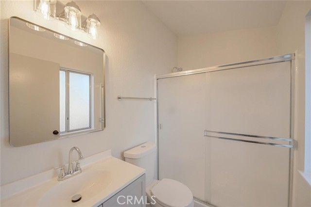 12192 Pacoima Road, Victorville, CA 92392